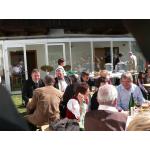 k-Pfarrfest-2009-031.JPG